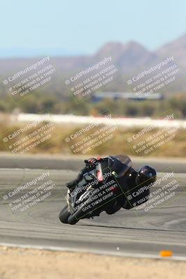 media/Feb-23-2025-2WTD (Sun) [[9604a77d5d]]/2-A Group/Session 3 (Turn 11)/